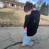 ethan_fields27 - @ethan_fields27 - TikTok