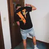 Ethan Fields - @unknown.e001 - TikTok