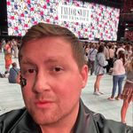Ethan Fields - @dethanfields - Instagram