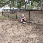 Ethan Fields - @ethan_fields__ - Instagram