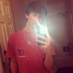 Ethan Fields - @_ethan_fields - Instagram