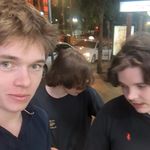 Ethan Fields - @ethanfields_ - Instagram