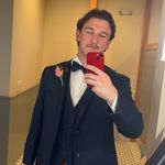 Ethan Fields - @_ethanfields - Instagram