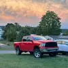 Ethan Fields - @itsfields4 - TikTok