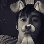 Ethan Fields - @ethan.fields - Instagram