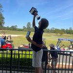 Ethan Fields - @ethanfields21 - Instagram