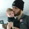 Ethan Fields - @ethan.c.fields - TikTok