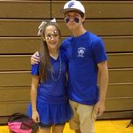 Ethan Fields - @ethan_fields_ - Instagram