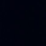 Ethan Fields - @ethan_fields - Instagram