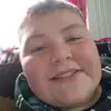 Ethan fields - @ethan.fields67 - TikTok