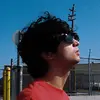 Ethan Fields - @theethanfields - TikTok