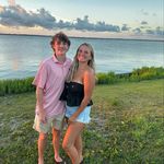 Ethan Fields - @ethanfields__ - Instagram