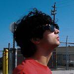 Ethan Fields - @theethanfields - Instagram