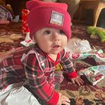 Ethan Fields - @ethan_fields2332 - Instagram