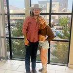 Ethan Fields - @itsfields4 - Instagram