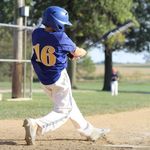 Ethan Fields - @fieldsss16 - Instagram