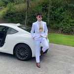Ethan Fields - @e.fields6 - Instagram