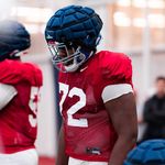 Ethan Fields 🥷 - @ethan_fields77 - Instagram