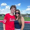Ethan Fields - @ethanfields.25 - TikTok