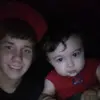 Ethan Fields - @ethanfields - TikTok