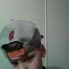 Ethan Fields - @ethan_fie1ds - TikTok