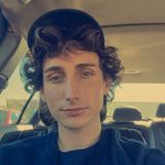 @ethanfields - Instagram