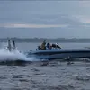 ethanfieldsfishing - @ethanfieldsfishing - TikTok