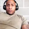 ethan.fieldss - @ethan.fieldss - TikTok
