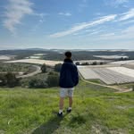 איתן פינק - @ethan_fink1 - Instagram