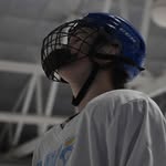 EF95 - @ethan_finks - Instagram