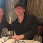 EJF - @ethanfink_ - Instagram