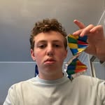 Ethan - @ethan.fink - Instagram