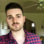 Ethan - @ethan_fink - Instagram