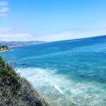 Ethan Fink - @ethan_fink049 - Instagram
