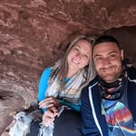 Ethan Fink - @e_adventur_e - Instagram
