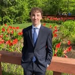 Ethan Fink - @ethanfinkk - Instagram