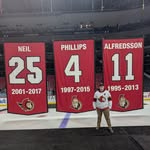 Ethan Fink - @ethan_fink08 - Instagram