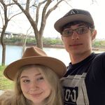 Ethan Fink - @fink.ethan5 - Instagram