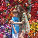 Ethan Fink - @ethanfink3 - Instagram