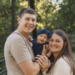 Ethan Fink - @ethanfink30 - Instagram