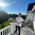 Ethan Fink - Facebook