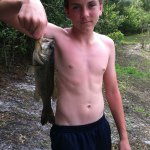 Ethan Fink - @e_man6 - Instagram