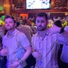 Ethan Fink - @ethan.fink02 - TikTok