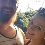 Ethan Fink - @ethan_fink1993 - Instagram