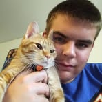 Ethan Fink - Facebook