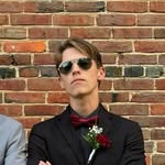 ethan fink - @dafink_07 - Instagram