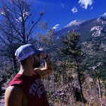 Ethan Fink - @ethan.fink02 - Instagram