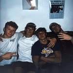Ethan fink - @ethan.fink9 - Instagram
