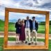 Ethan Fink - Facebook