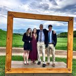 Ethan Fink - @ethanfink181 - Instagram